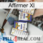 Affirm Xl 12